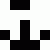 archive number: 20966738