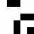 archive number: 20968315