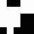 archive number: 20968329