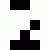 archive number: 20969330