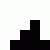 archive number: 02097012