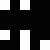 archive number: 20972166