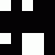 archive number: 20972231