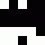 archive number: 20972508