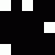 archive number: 20972561