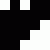 archive number: 20972648