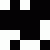 archive number: 20973367