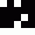 archive number: 20973728