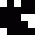 archive number: 20974641