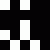 archive number: 20976267