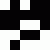 archive number: 20978488
