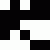 archive number: 20979069