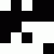 archive number: 20979071
