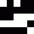 archive number: 20979650