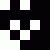 archive number: 20982425