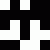 archive number: 20982631