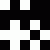 archive number: 20982699