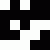 archive number: 20983005