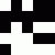 archive number: 20983696