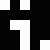 archive number: 20983942