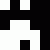 archive number: 20984795