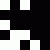 archive number: 20988315