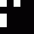 archive number: 20988417