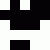 archive number: 20989940