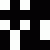 archive number: 20993321
