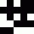 archive number: 20993800