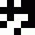 archive number: 20994460