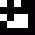 archive number: 20994497