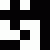 archive number: 20994887
