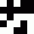archive number: 20995514