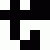 archive number: 20995770
