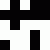 archive number: 20996014