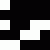 archive number: 02099612