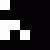 archive number: 02100305