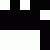 archive number: 21005279