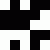 archive number: 21008278
