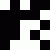 archive number: 21010607