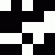 archive number: 21012293