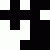 archive number: 21025689