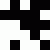 archive number: 21029815