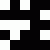 archive number: 21033265