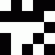 archive number: 21035435