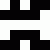archive number: 21036581