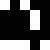archive number: 21039134