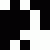 archive number: 21039340