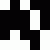 archive number: 21039422